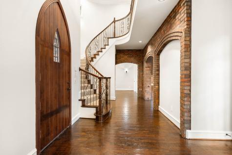 5601 Woodspring Drive Plano TX 75093