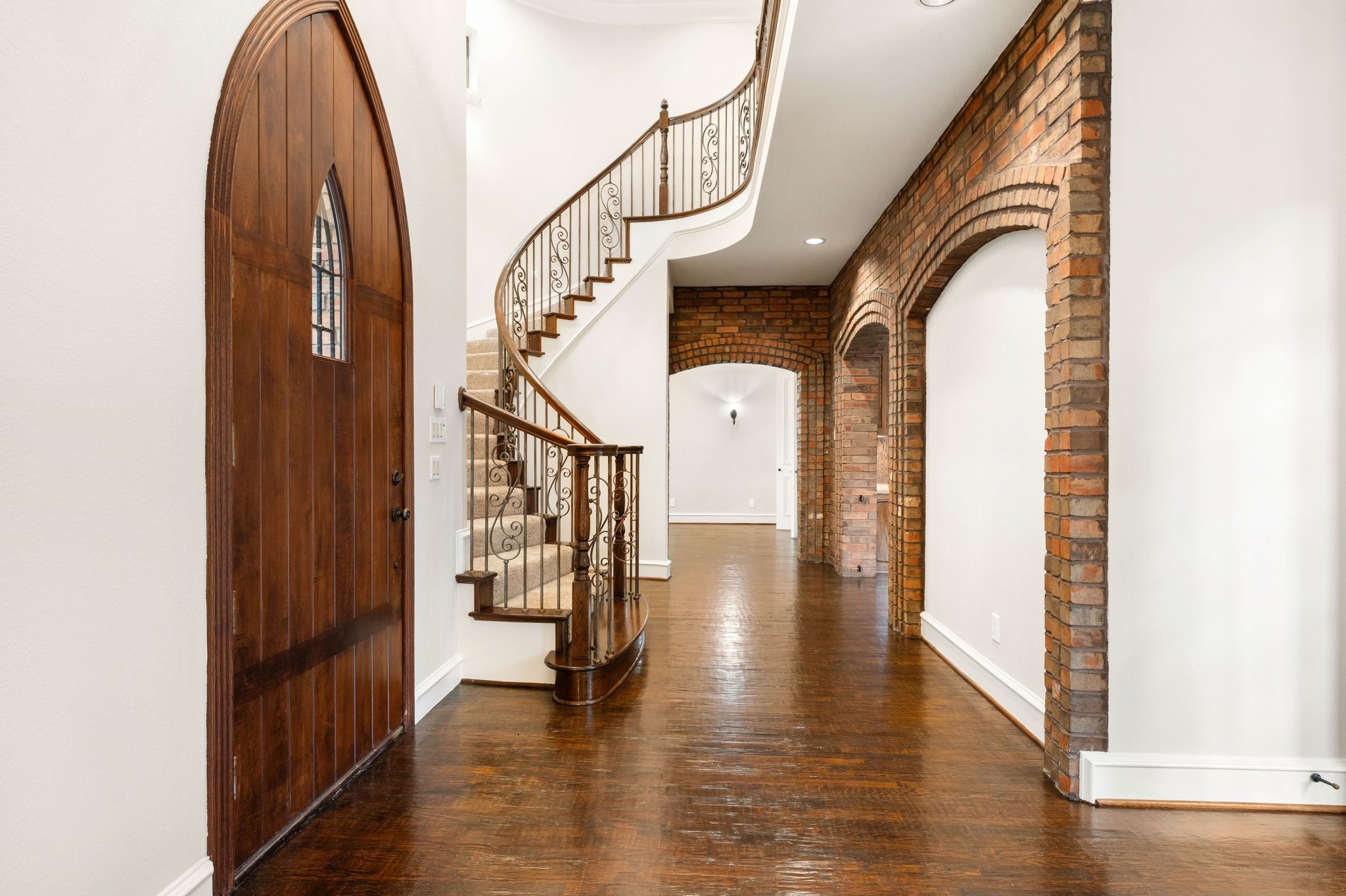 5601 Woodspring Drive Plano TX 75093