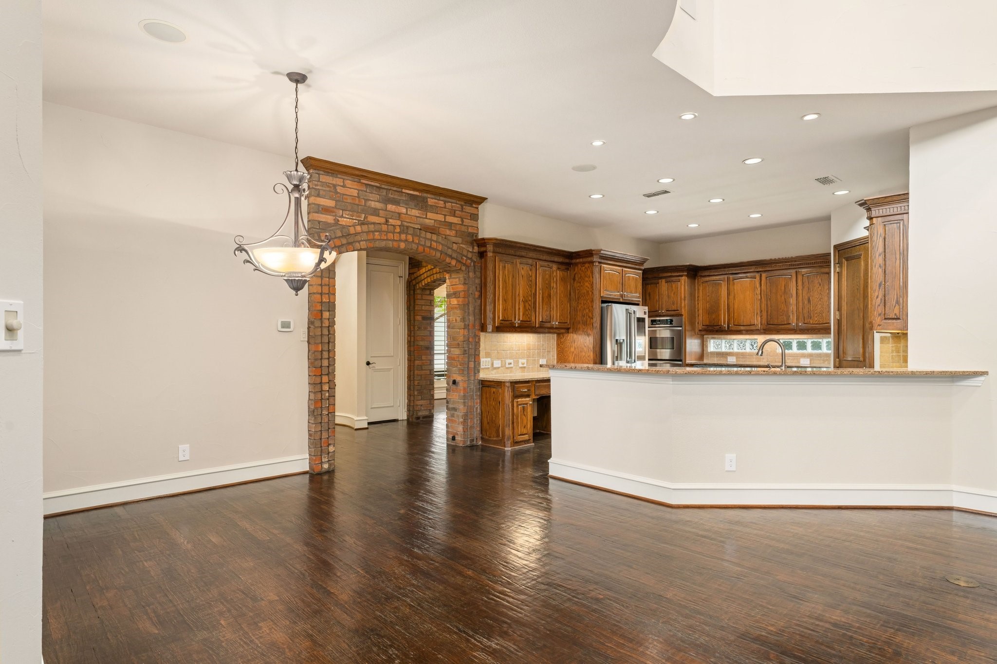 5601 Woodspring Drive Plano TX 75093