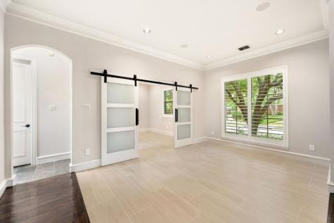 5601 Woodspring Drive Plano TX 75093