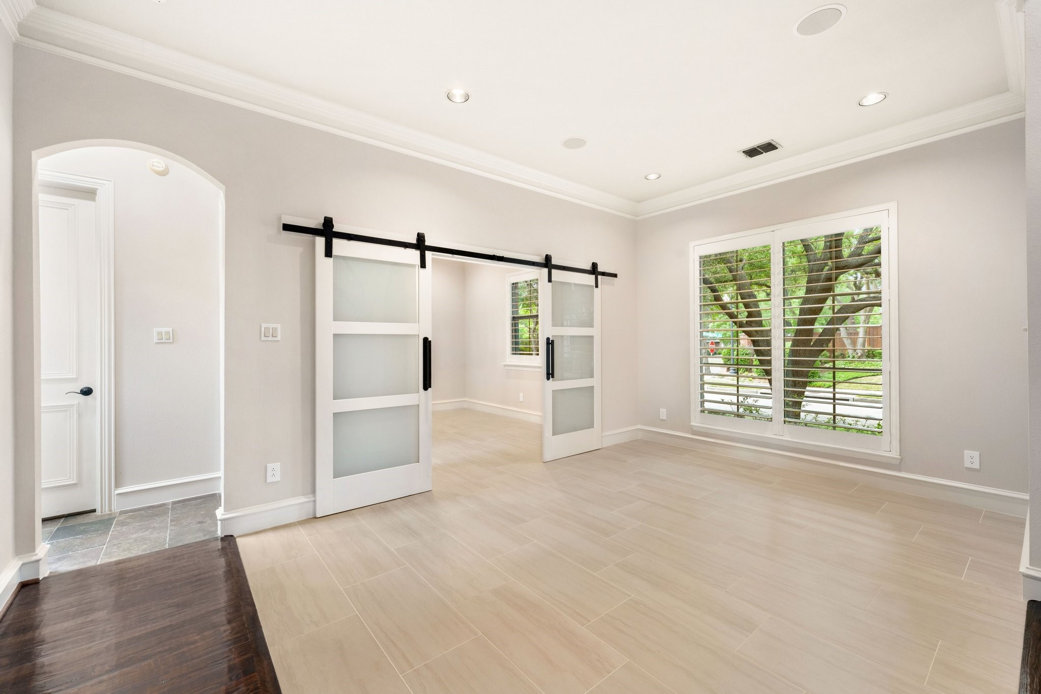 5601 Woodspring Drive Plano TX 75093