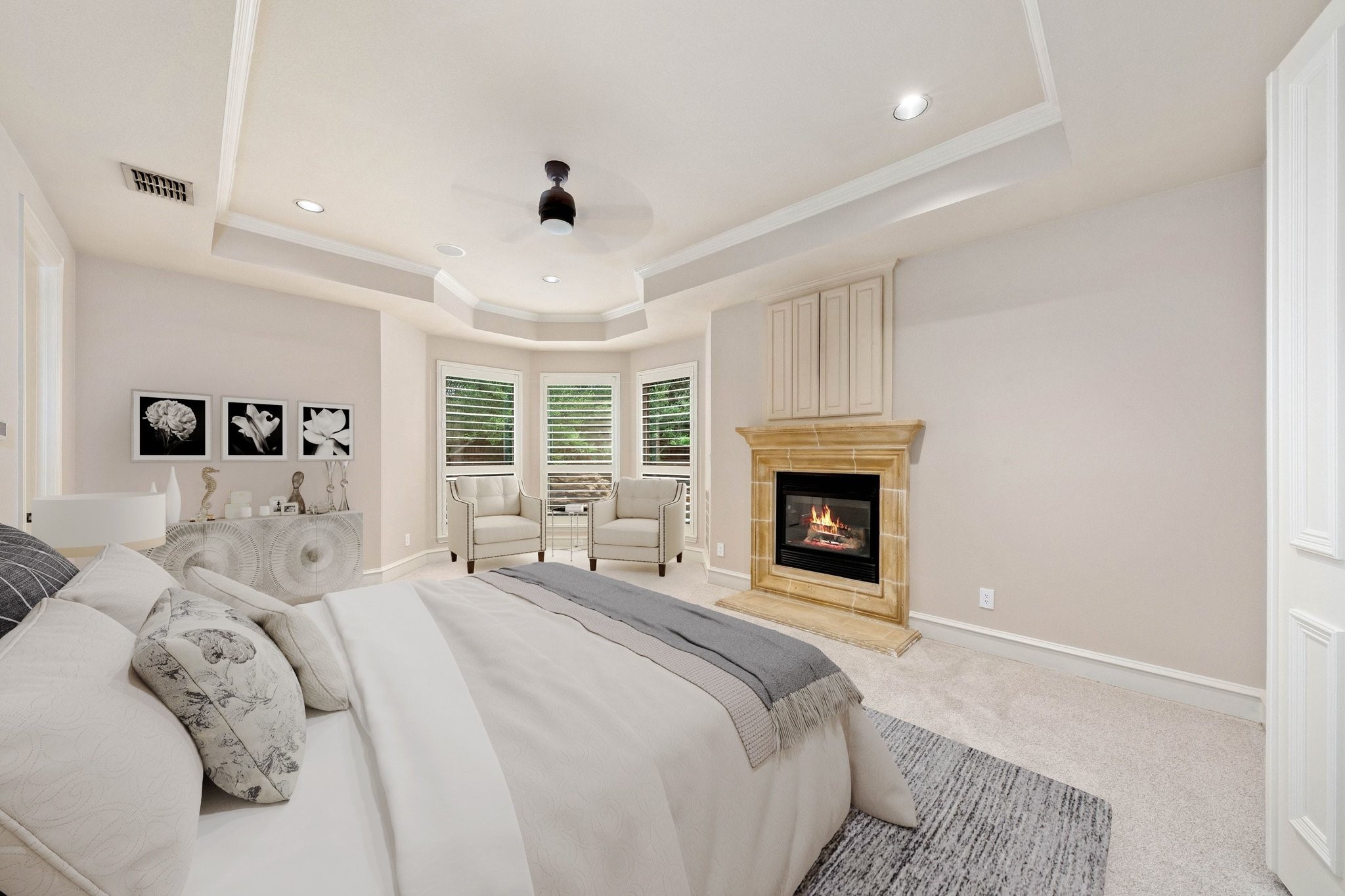 5601 Woodspring Drive Plano TX 75093