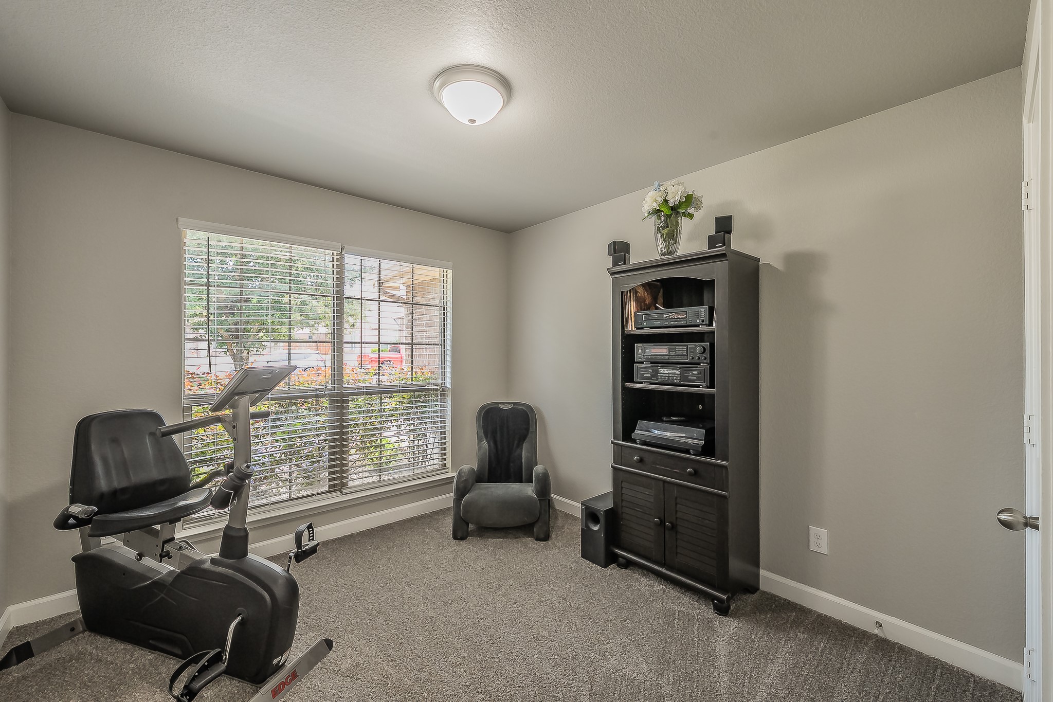 2700 Maci Court Seagoville TX 75159