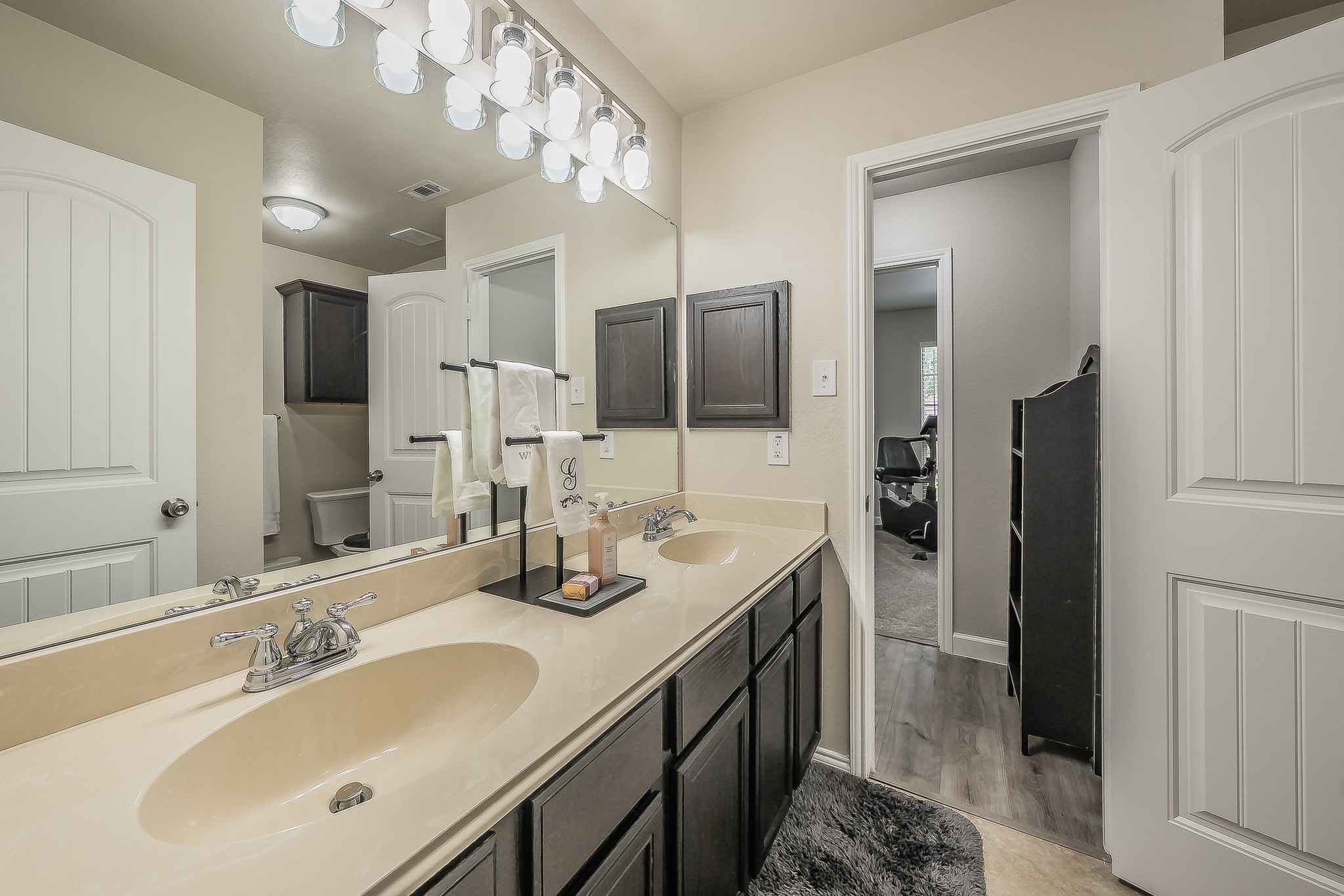 2700 Maci Court Seagoville TX 75159