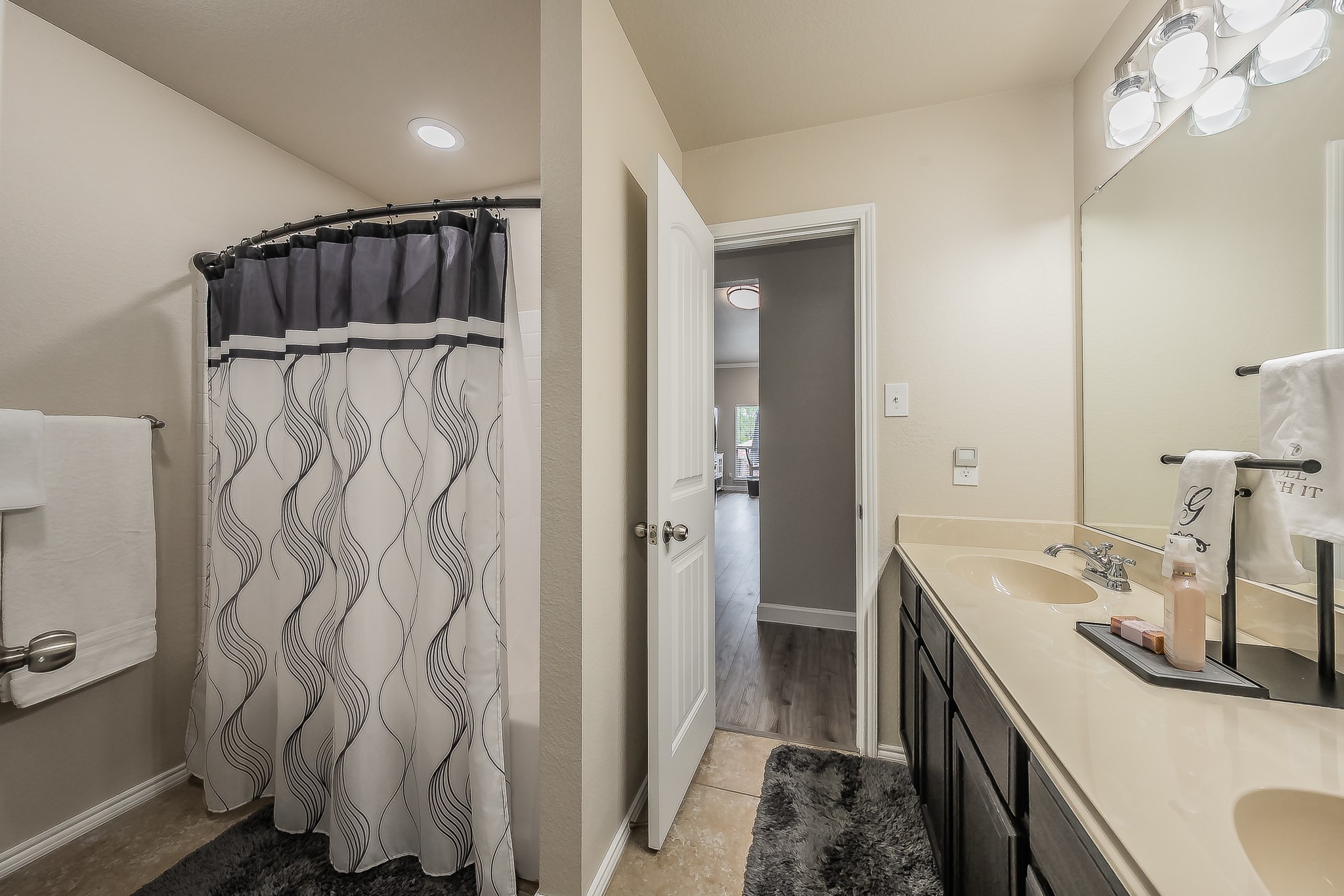 2700 Maci Court Seagoville TX 75159