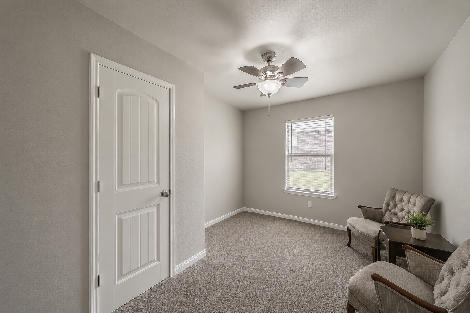 2700 Maci Court Seagoville TX 75159