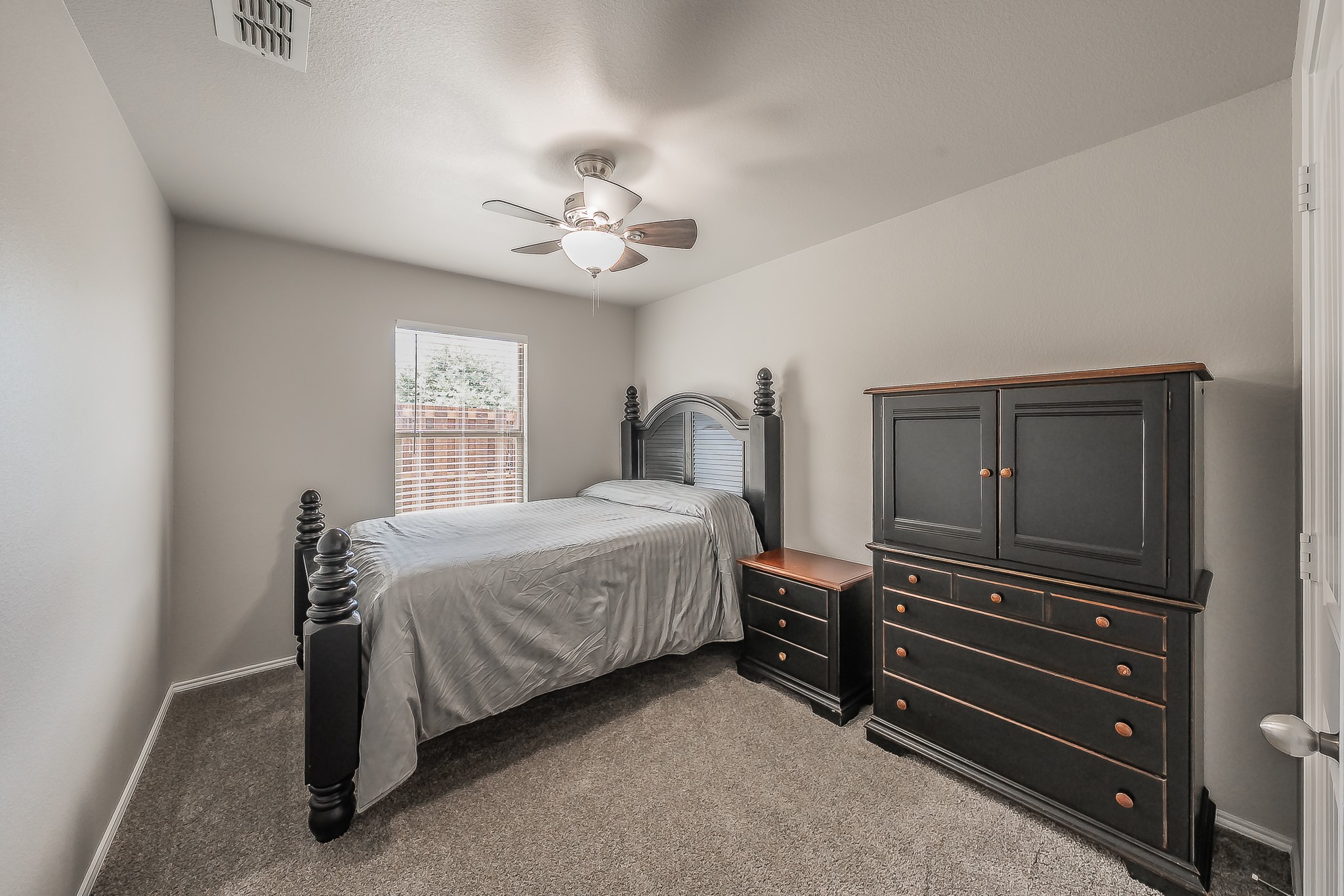 2700 Maci Court Seagoville TX 75159