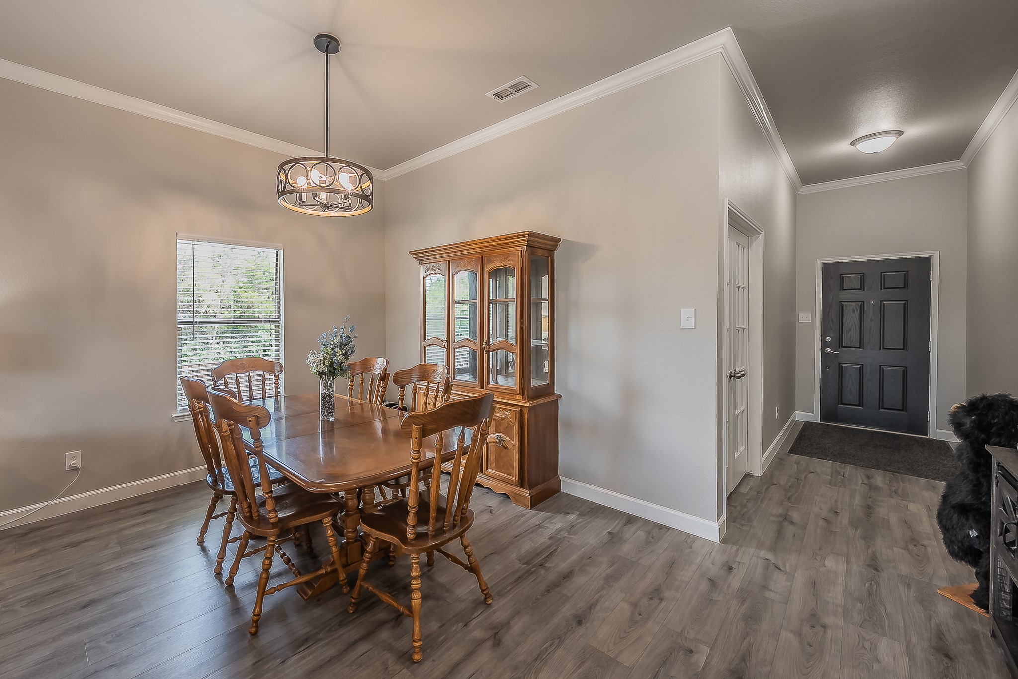2700 Maci Court Seagoville TX 75159