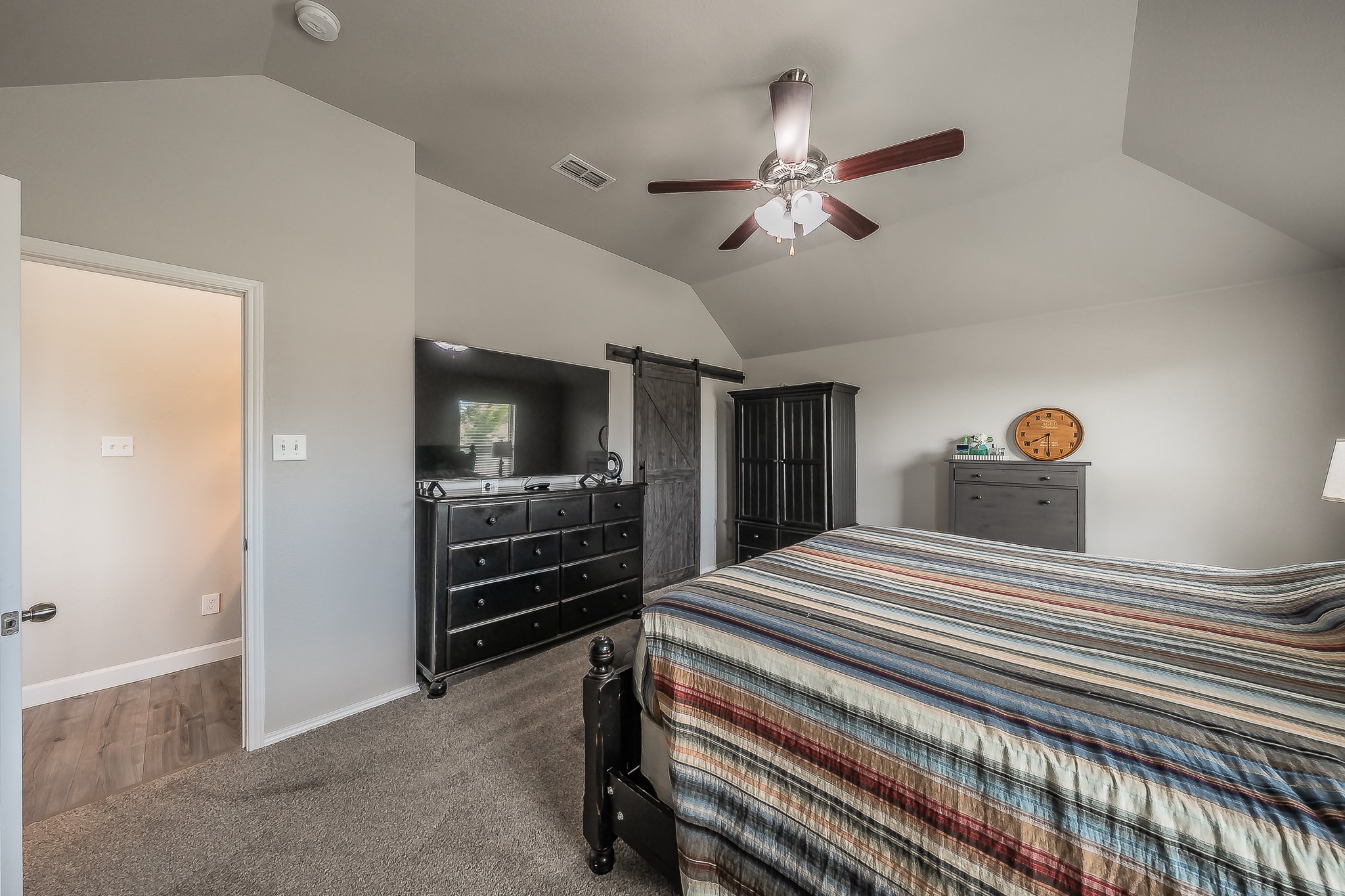 2700 Maci Court Seagoville TX 75159