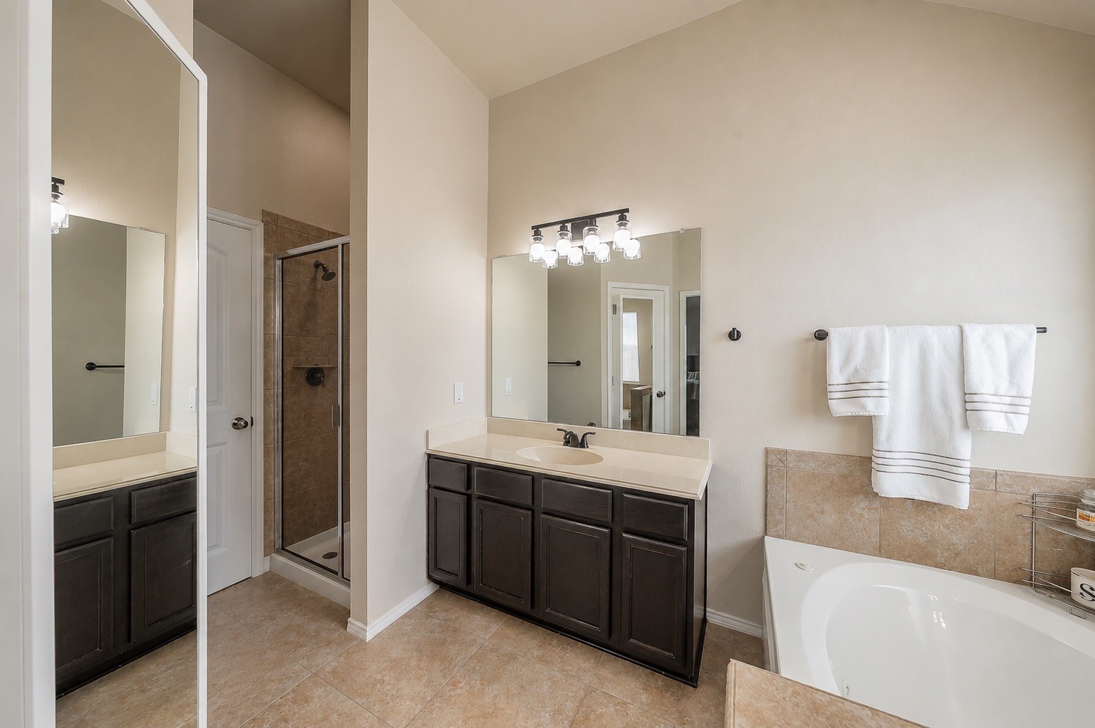 2700 Maci Court Seagoville TX 75159