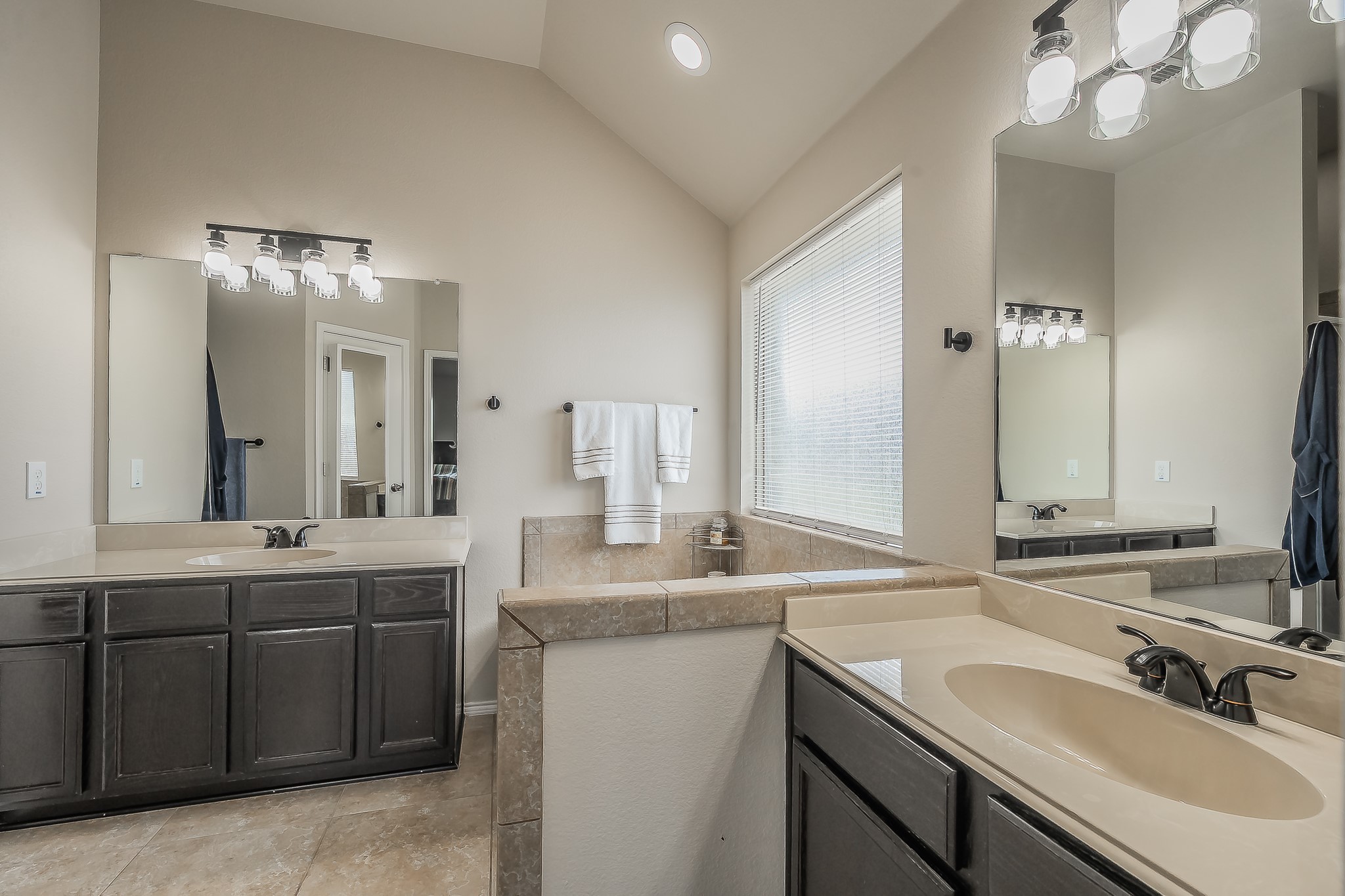 2700 Maci Court Seagoville TX 75159