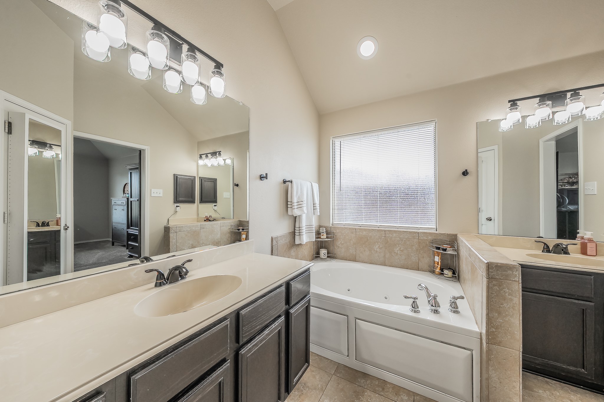 2700 Maci Court Seagoville TX 75159