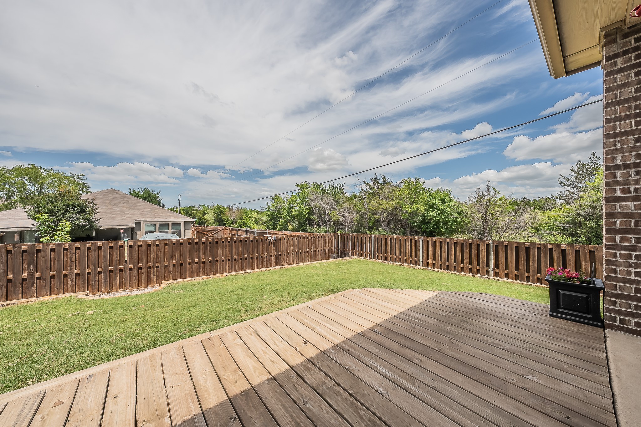 2700 Maci Court Seagoville TX 75159