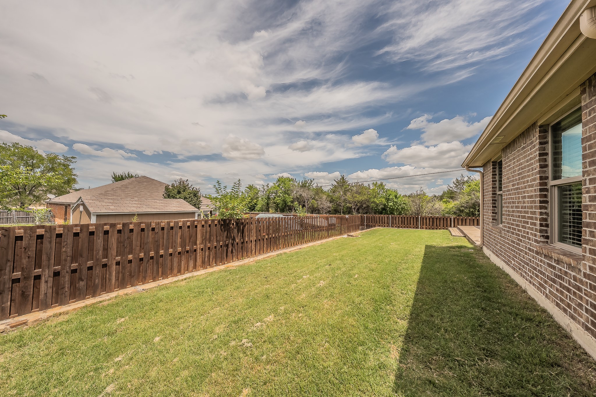 2700 Maci Court Seagoville TX 75159