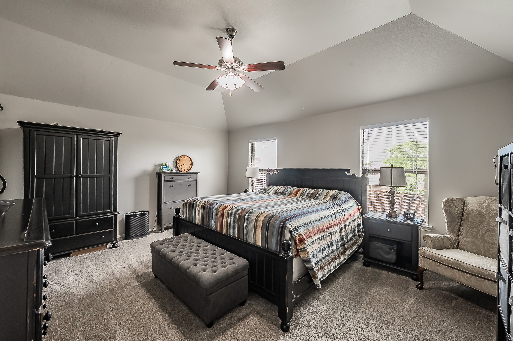 2700 Maci Court Seagoville TX 75159