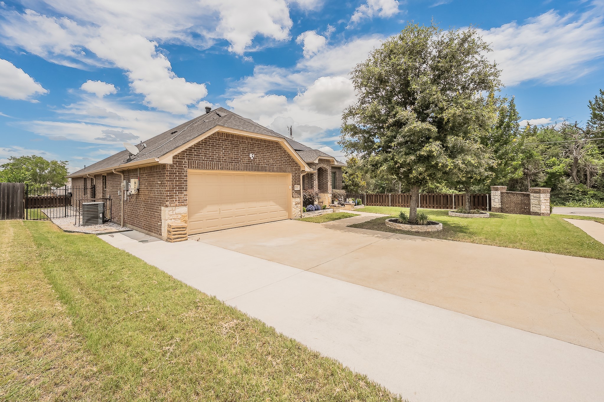 2700 Maci Court Seagoville TX 75159
