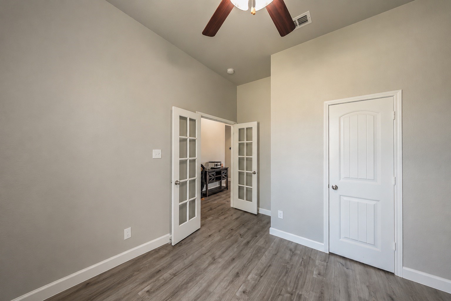2700 Maci Court Seagoville TX 75159