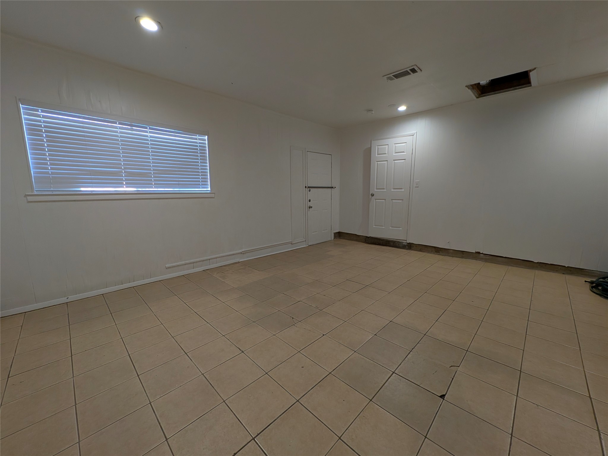 610 Northside Avenue Lewisville TX 75057