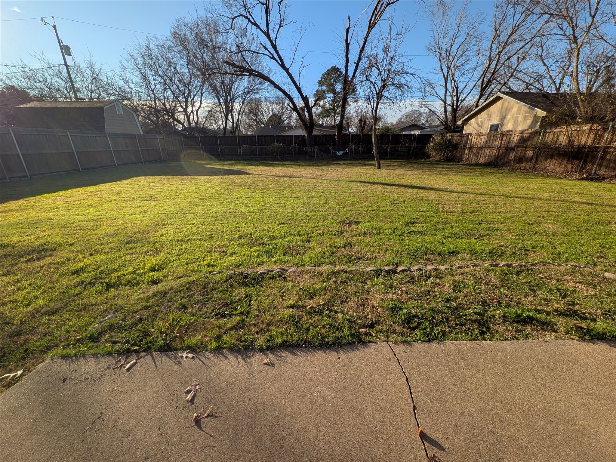 610 Northside Avenue Lewisville TX 75057