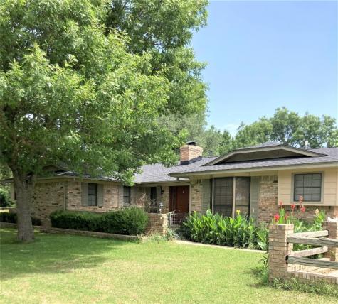 2815 Fm 3092 Gainesville TX 76240