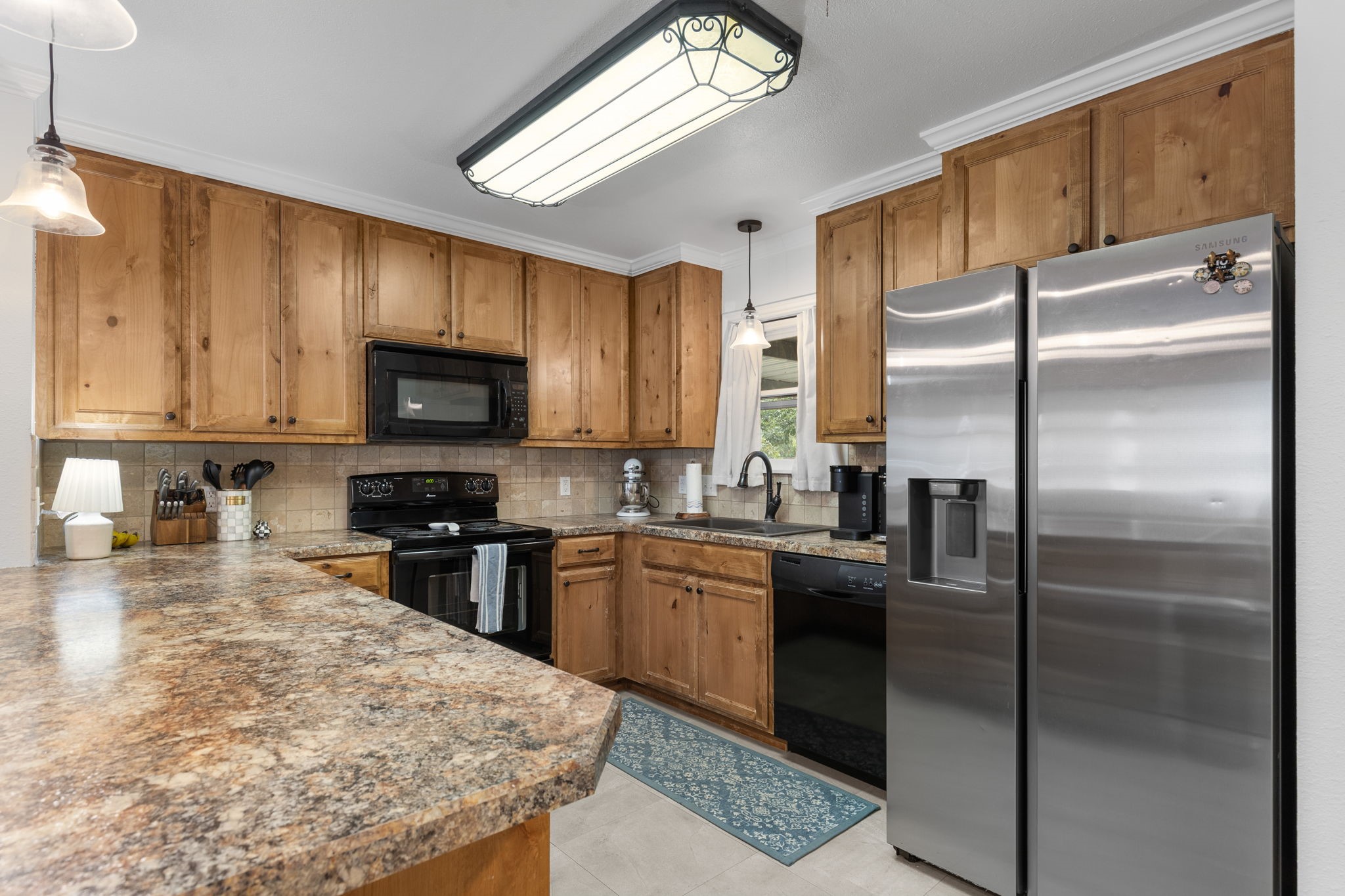705 Starlight Drive Seymour TX 76380