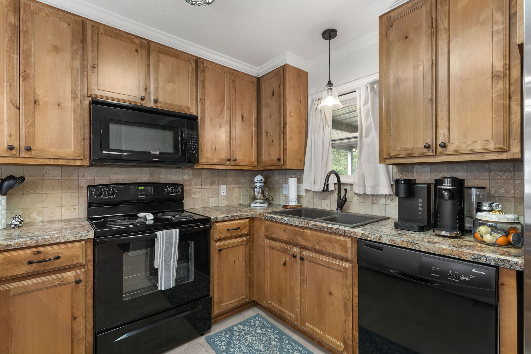 705 Starlight Drive Seymour TX 76380