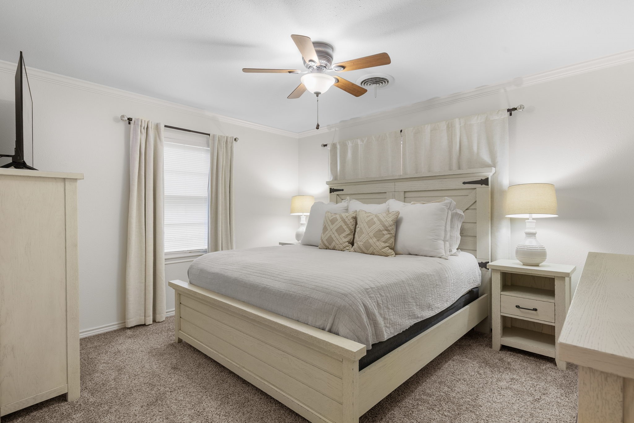 705 Starlight Drive Seymour TX 76380