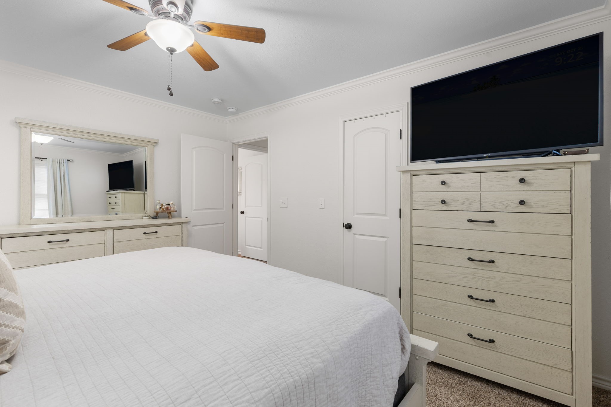 705 Starlight Drive Seymour TX 76380
