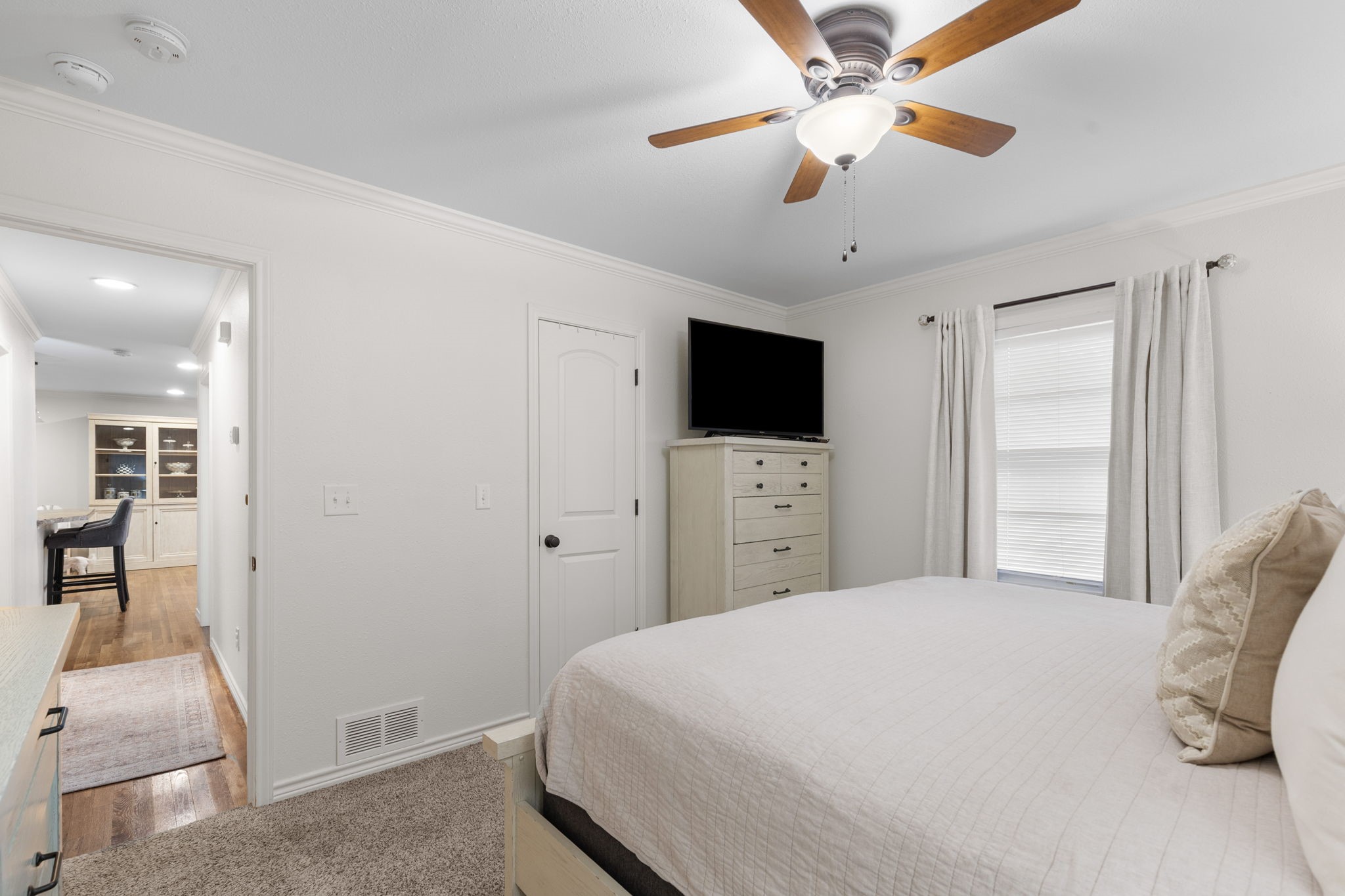 705 Starlight Drive Seymour TX 76380