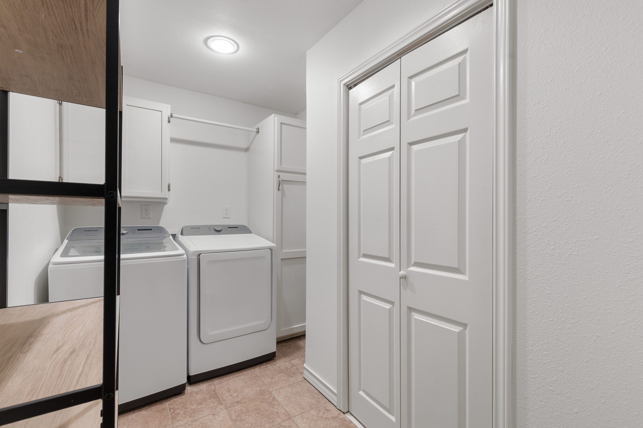 705 Starlight Drive Seymour TX 76380
