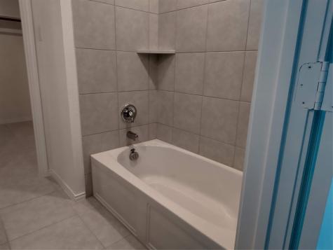 5724 Rockrose Lane Princeton TX 75407