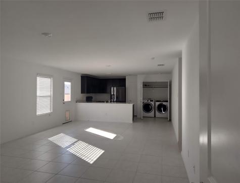 5724 Rockrose Lane Princeton TX 75407