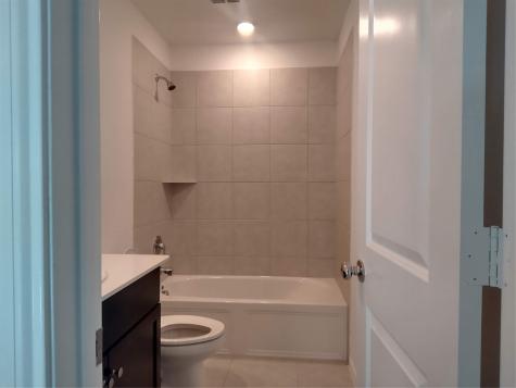 5724 Rockrose Lane Princeton TX 75407