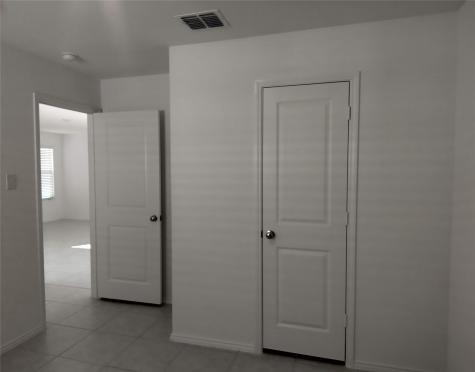 5724 Rockrose Lane Princeton TX 75407