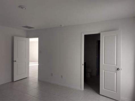 5724 Rockrose Lane Princeton TX 75407