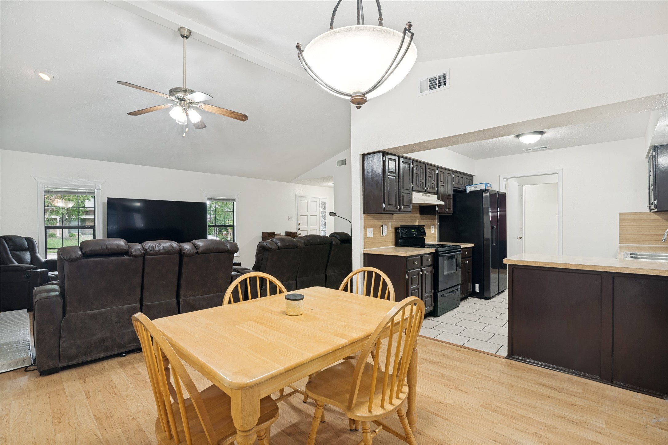 1102 Alexandria Avenue Garland TX 75040