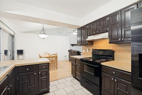1102 Alexandria Avenue Garland TX 75040