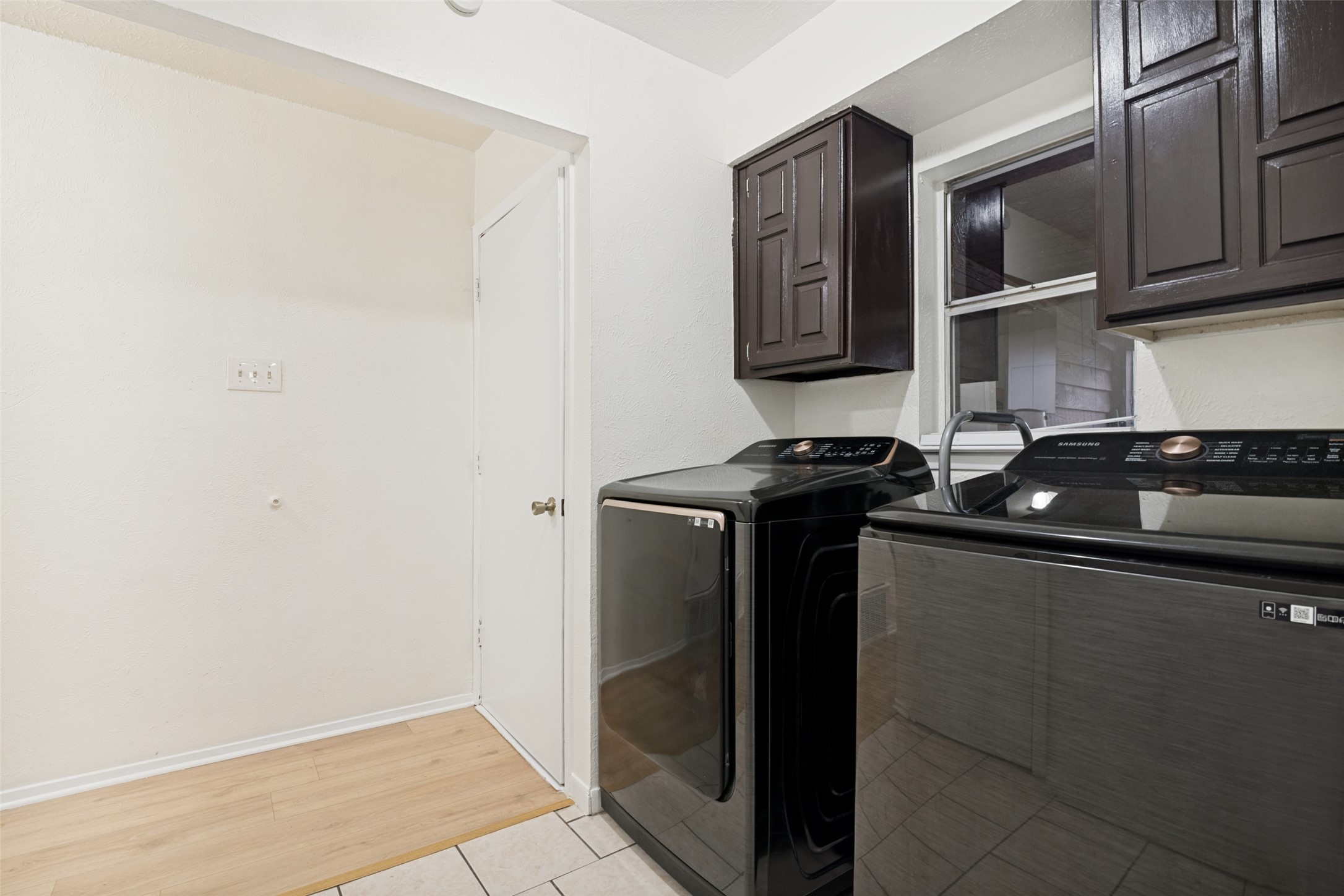 1102 Alexandria Avenue Garland TX 75040