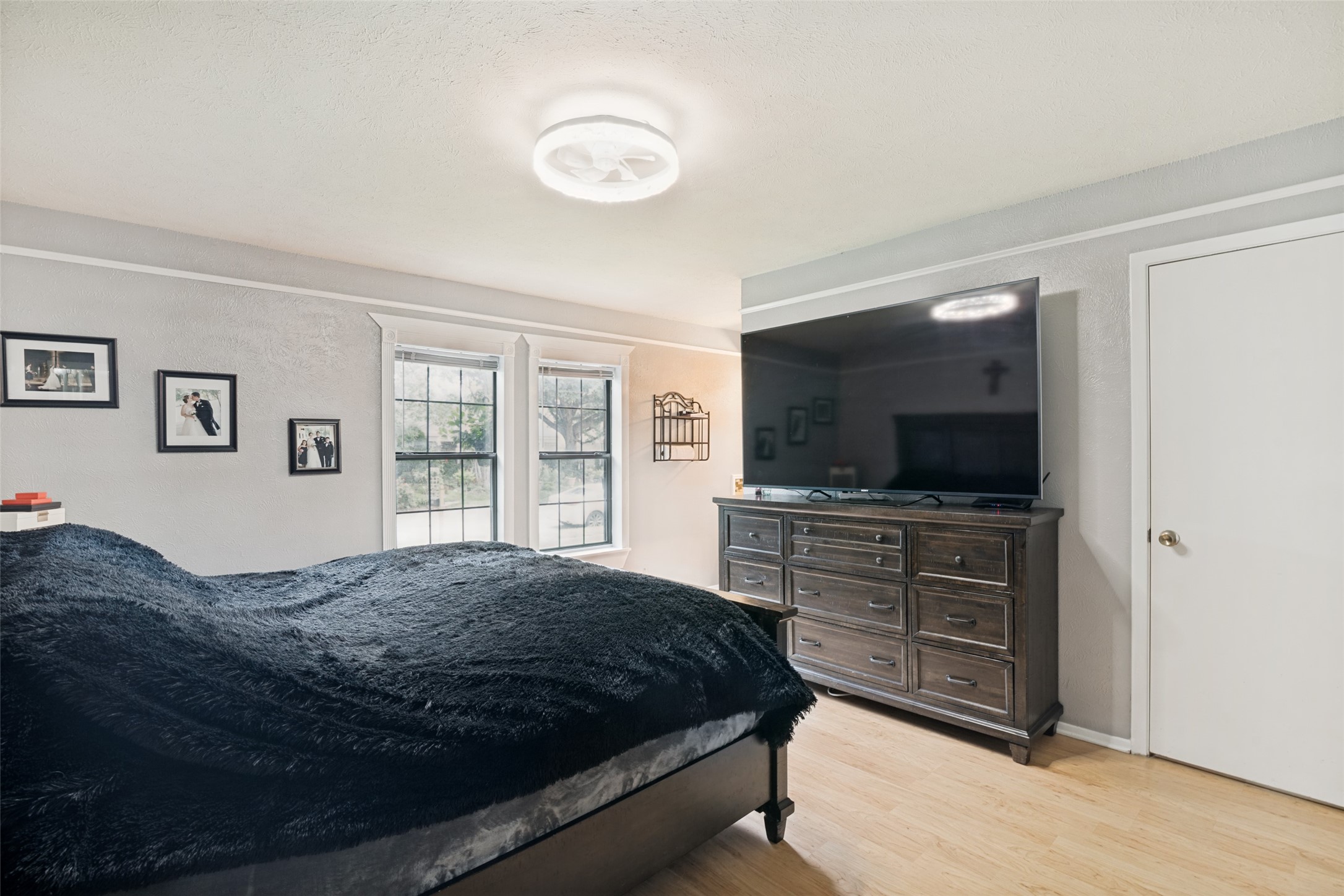 1102 Alexandria Avenue Garland TX 75040