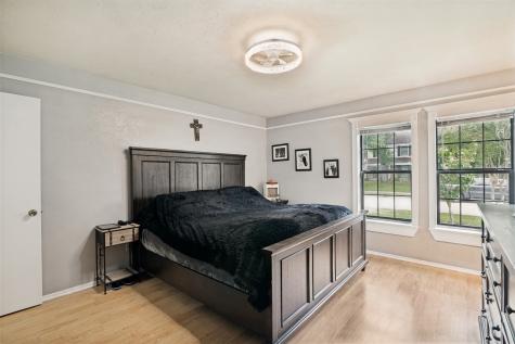 1102 Alexandria Avenue Garland TX 75040