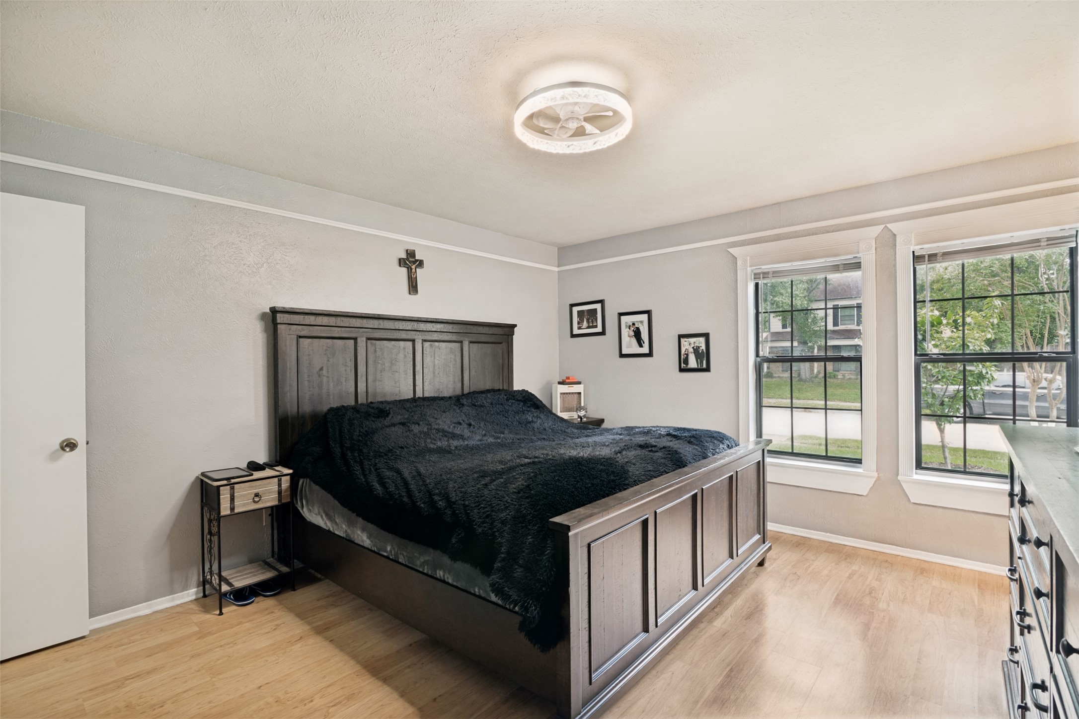 1102 Alexandria Avenue Garland TX 75040