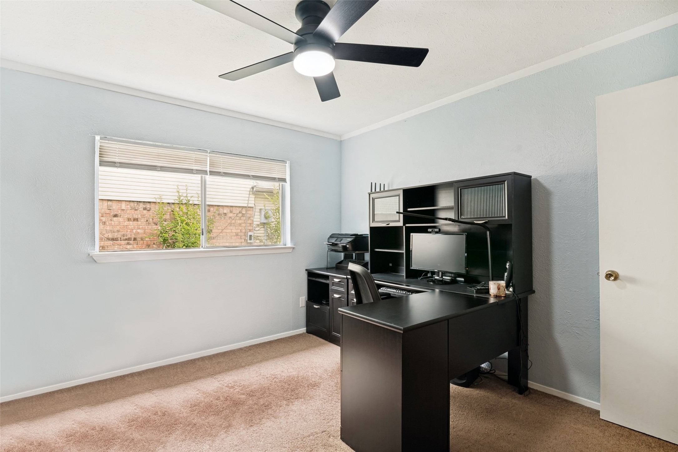 1102 Alexandria Avenue Garland TX 75040