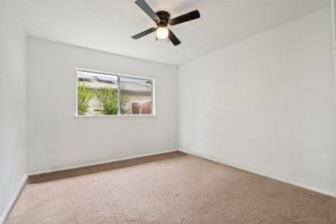 1102 Alexandria Avenue Garland TX 75040
