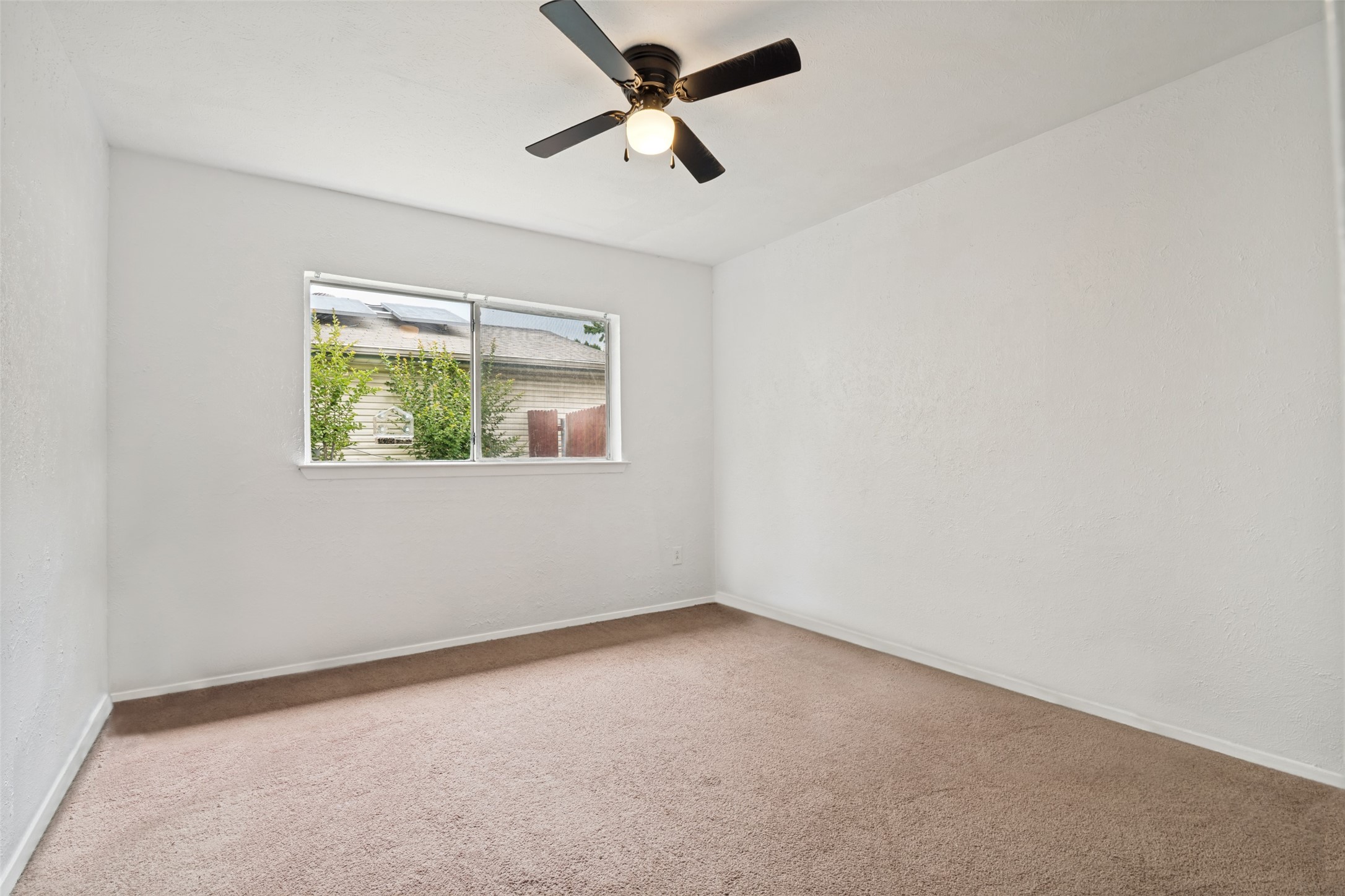 1102 Alexandria Avenue Garland TX 75040