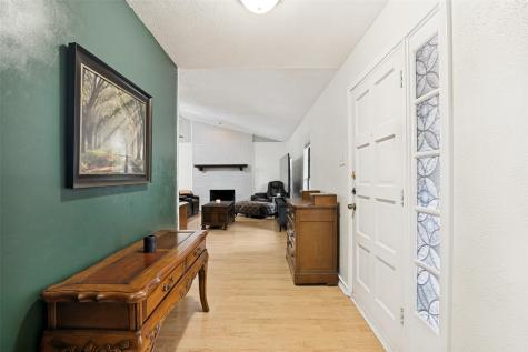 1102 Alexandria Avenue Garland TX 75040