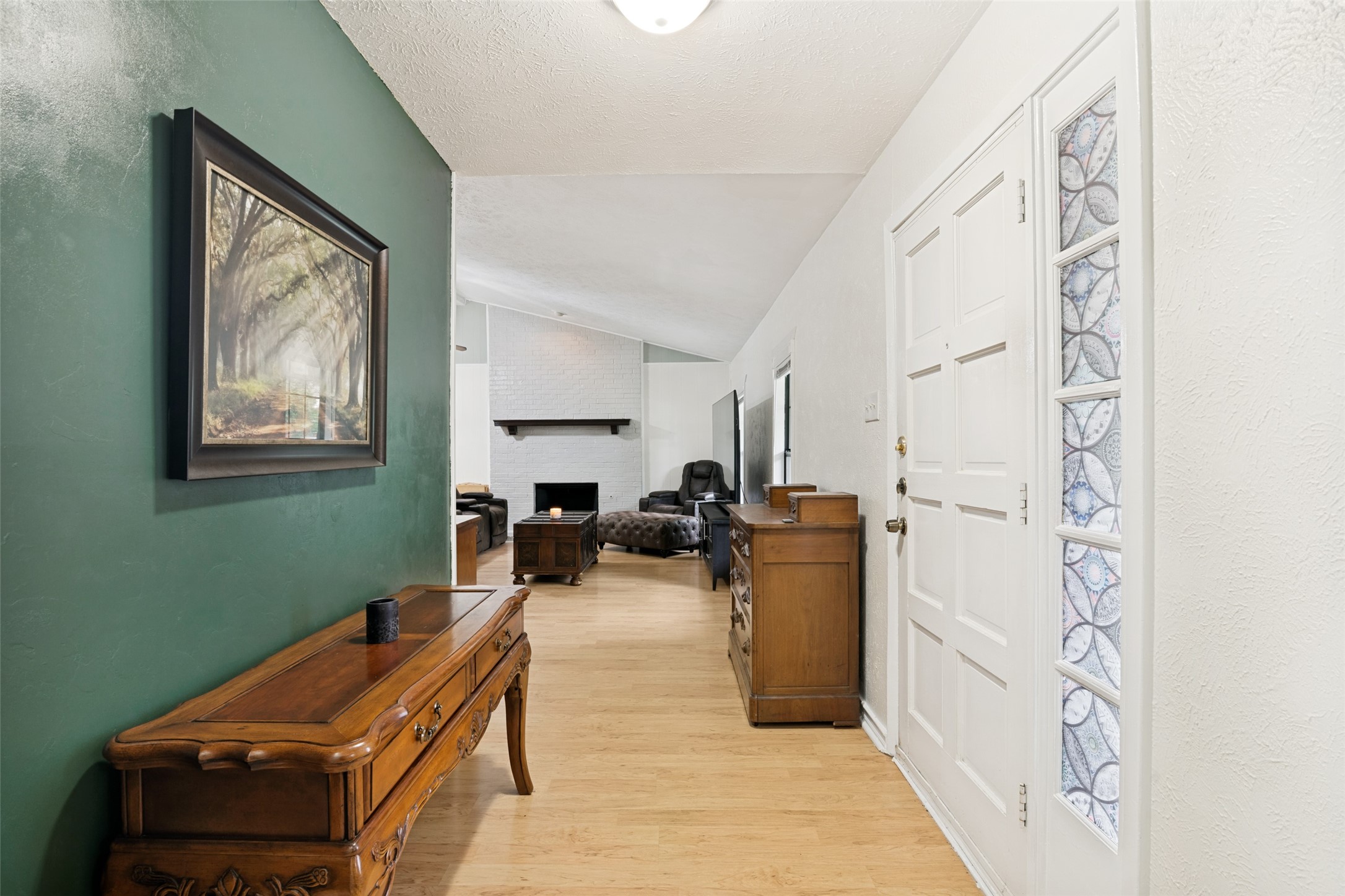 1102 Alexandria Avenue Garland TX 75040