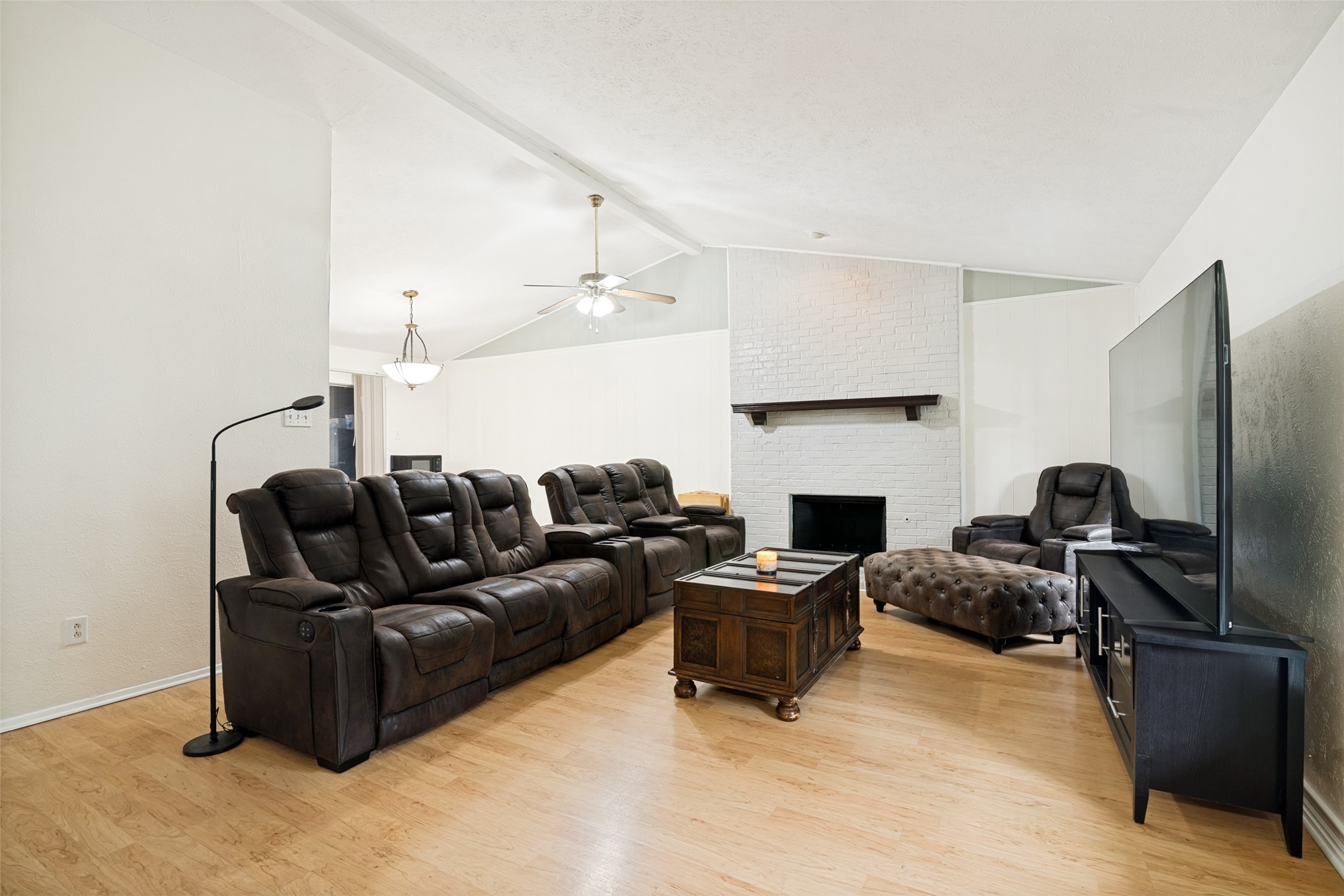 1102 Alexandria Avenue Garland TX 75040