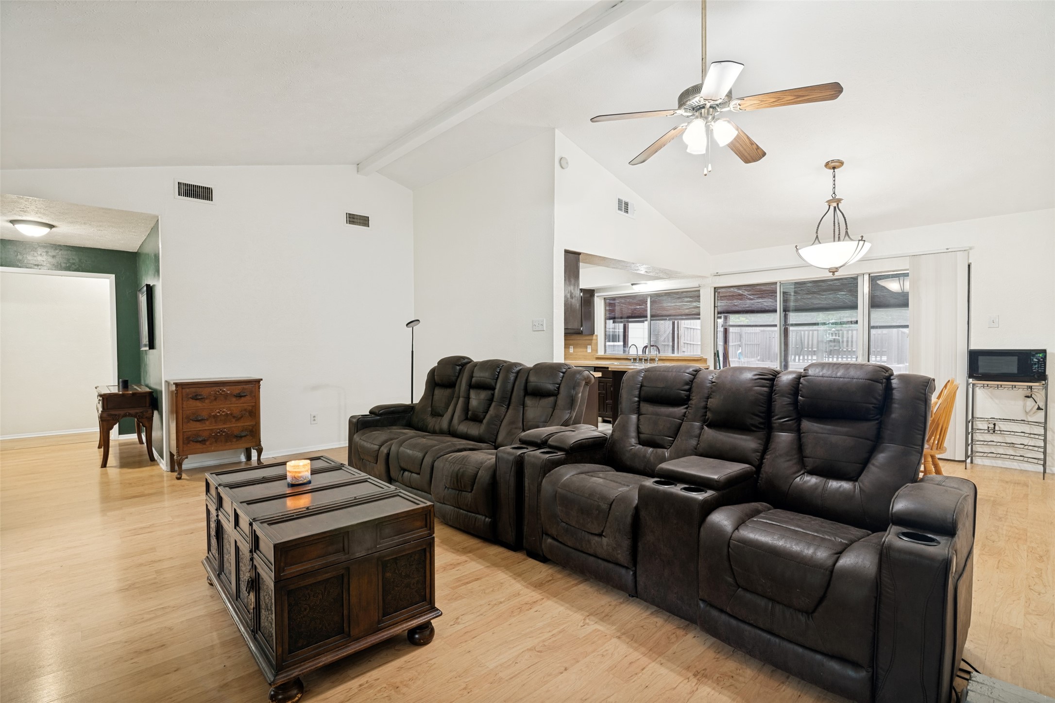 1102 Alexandria Avenue Garland TX 75040