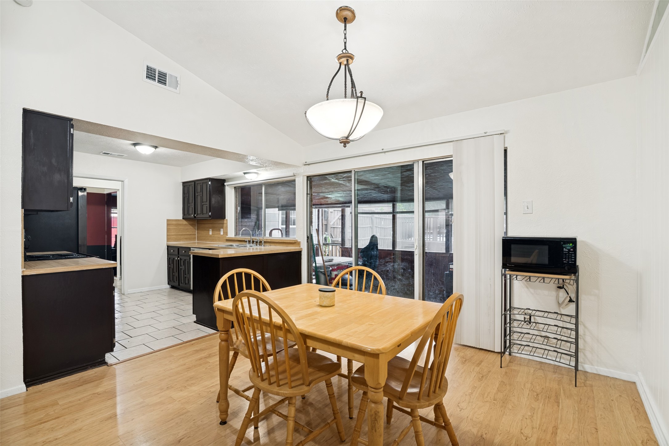 1102 Alexandria Avenue Garland TX 75040