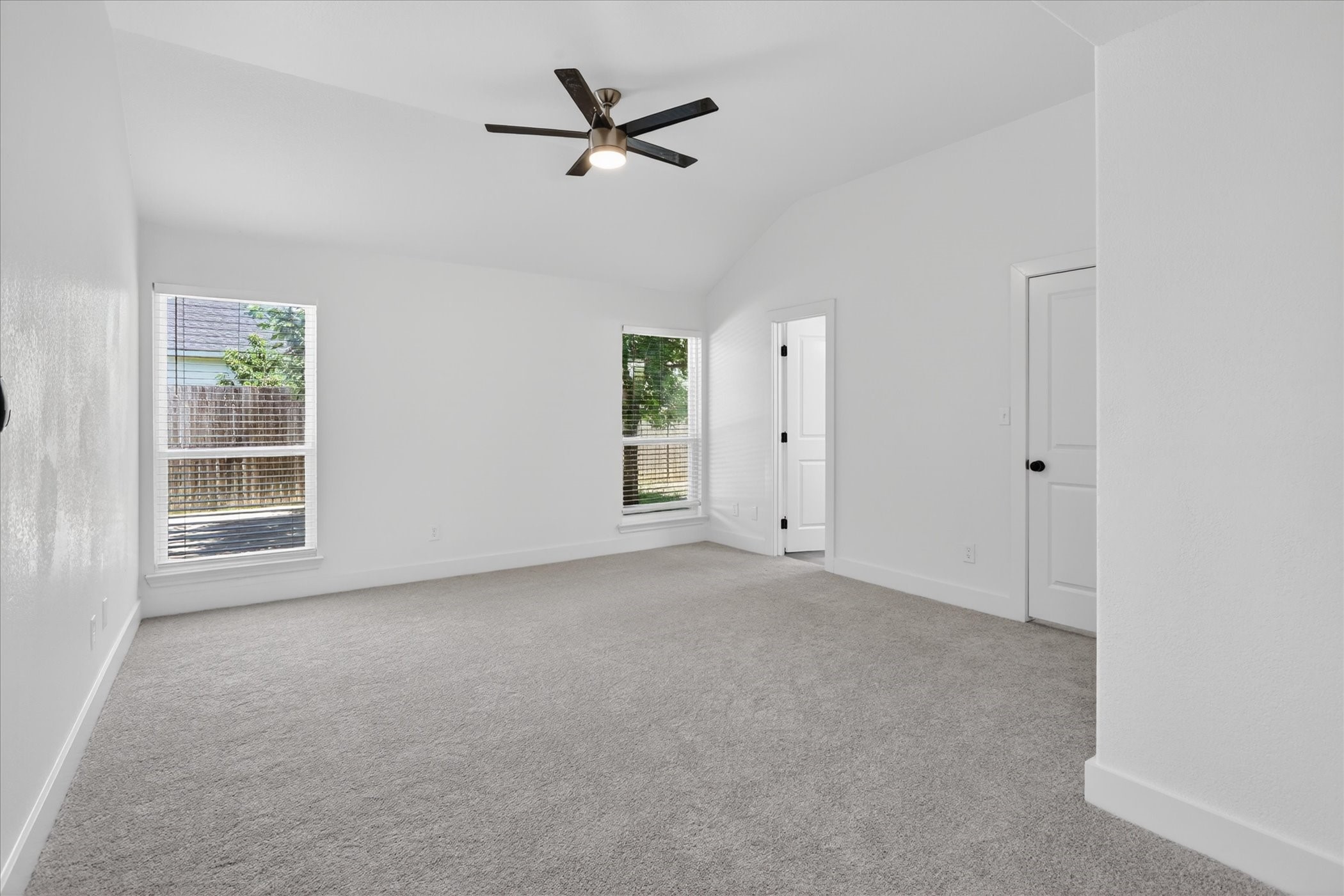 6021 Hartman Road Forest Hill TX 76119